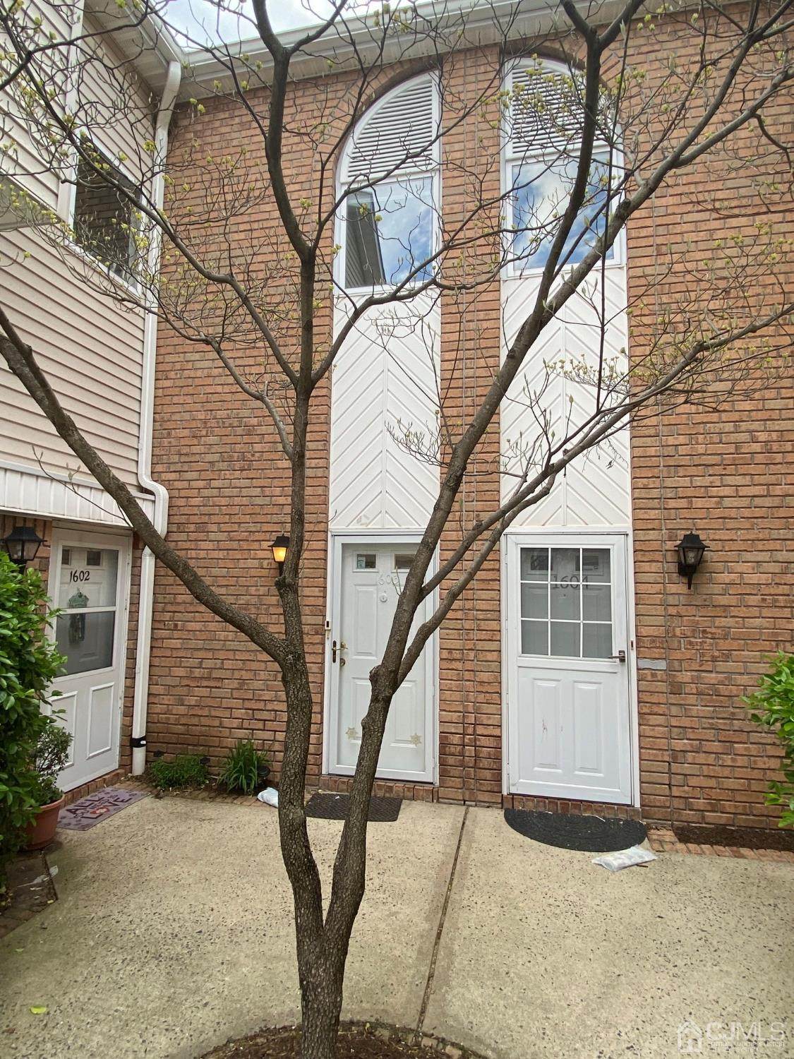 1603 Madaline Drive - Photo 1