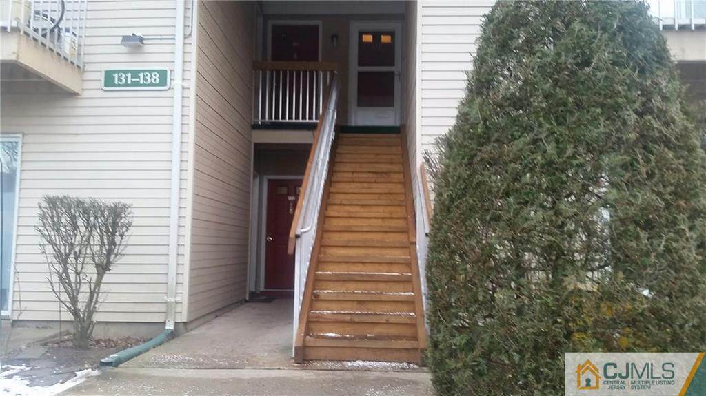 137 Applegate Lane - Photo 1
