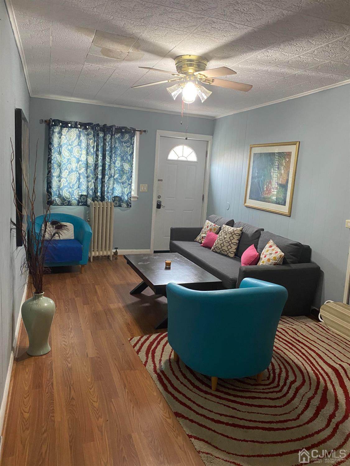 84 Brookwood Street - Photo 1
