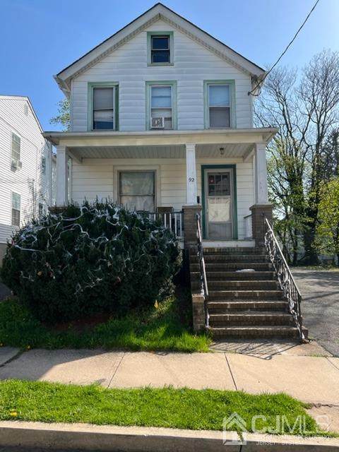92 Delafield Street - Photo 1