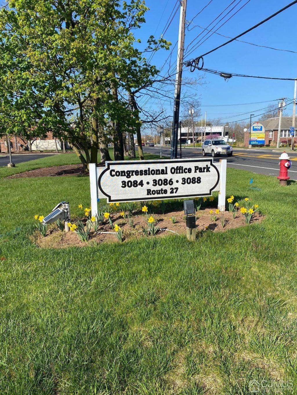 3084 Rt.27 - Photo 1