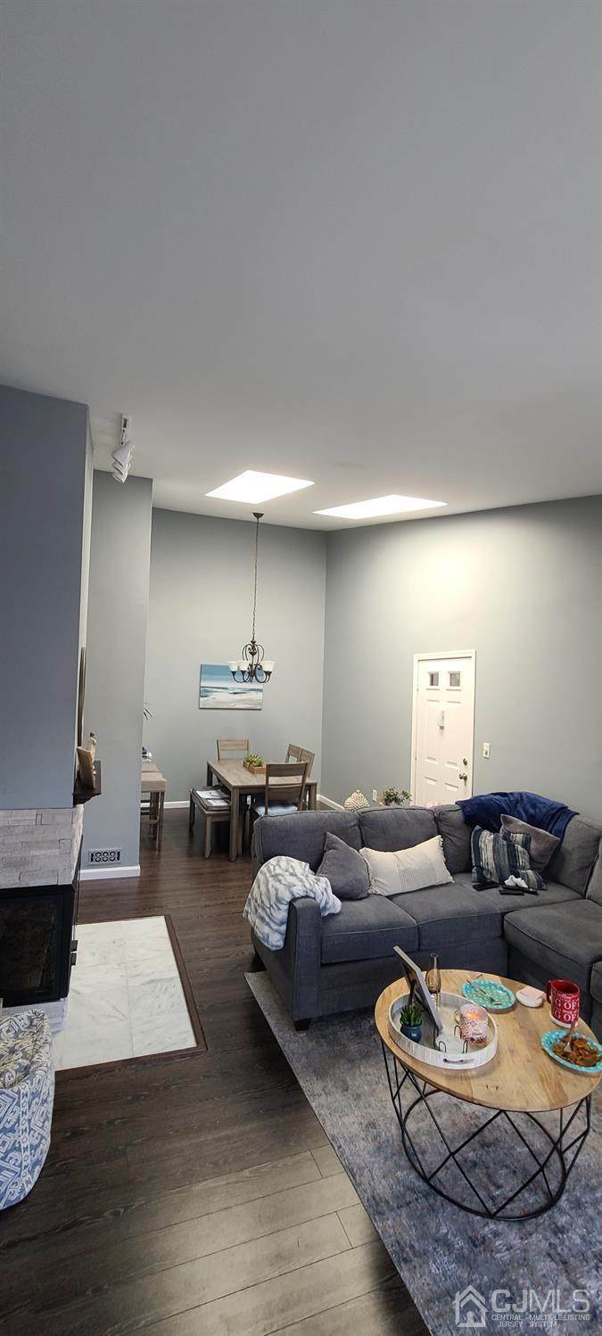 384 Mcdowell Drive - Photo 1