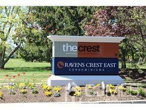 2123 Ravens Crest Drive - Photo 1