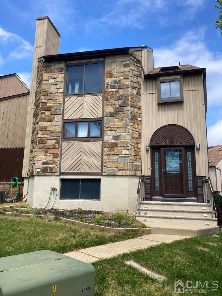 190 Goldmine Lane - Photo 1