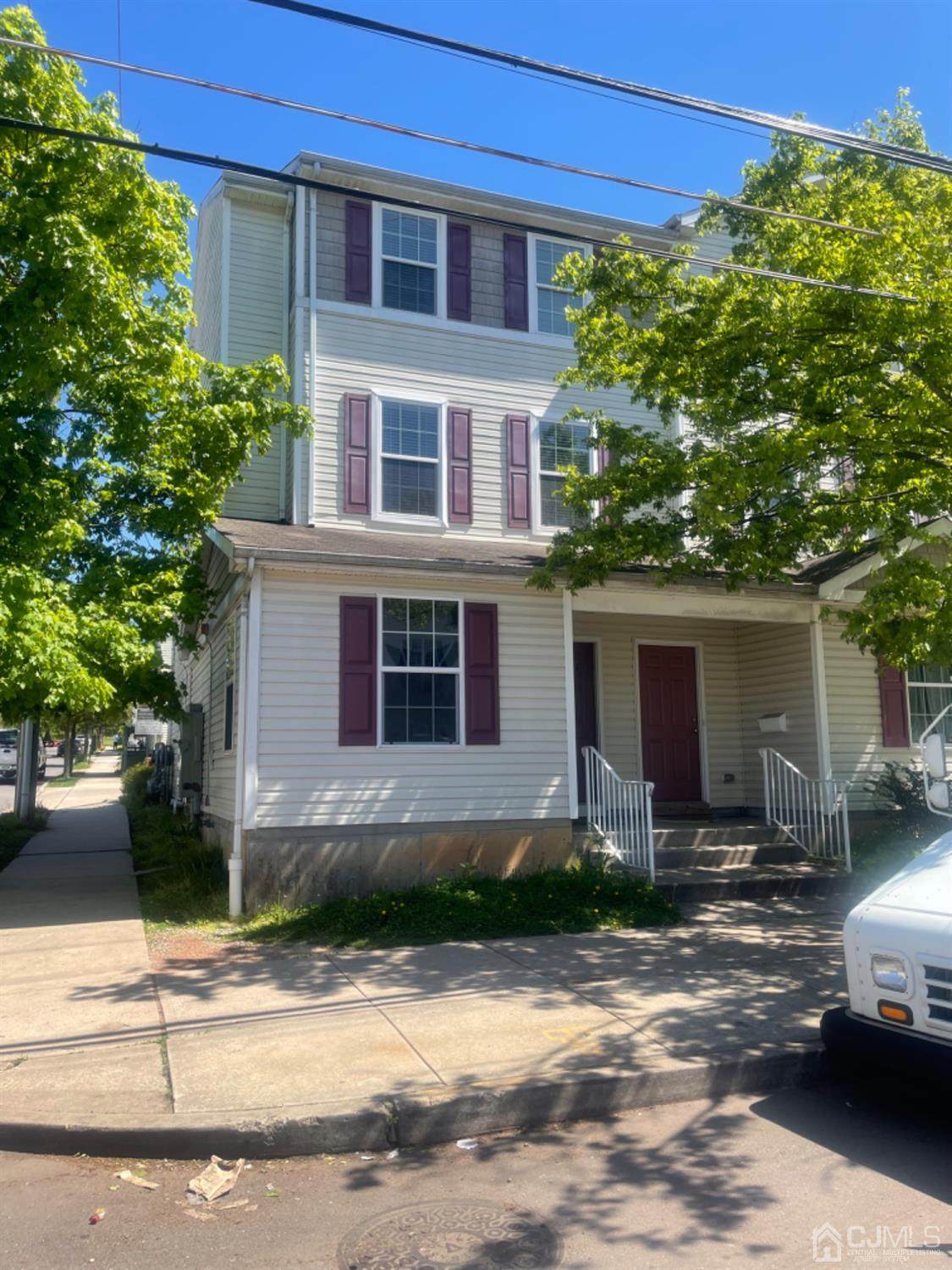 128 Remsen Avenue - Photo 1