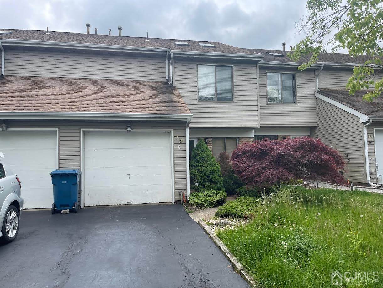 15 Homestead Drive - Photo 1