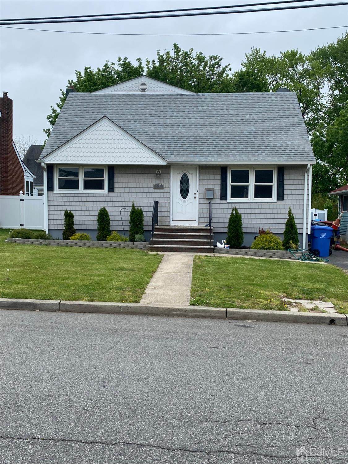 34 Robert Street - Photo 1