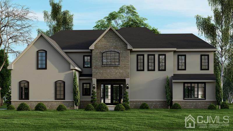 2 White Pine Road - Photo 1