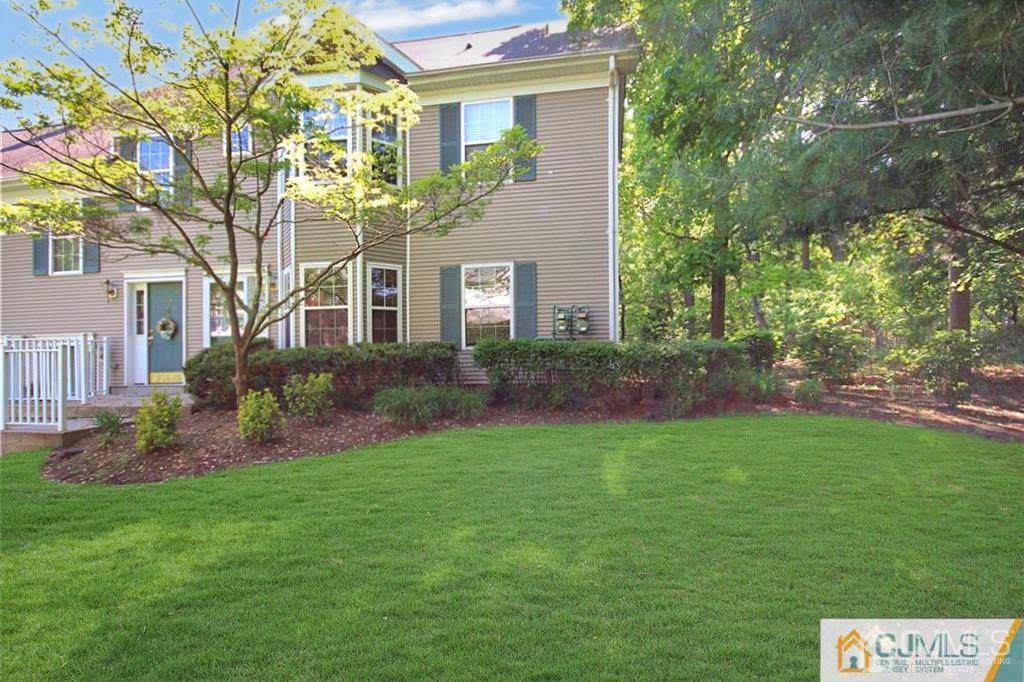 1805 Cypress Lane - Photo 1