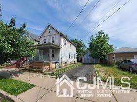 71 Delafield Street - Photo 1