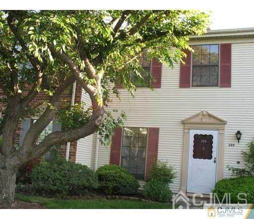 269 Bromley Place - Photo 1