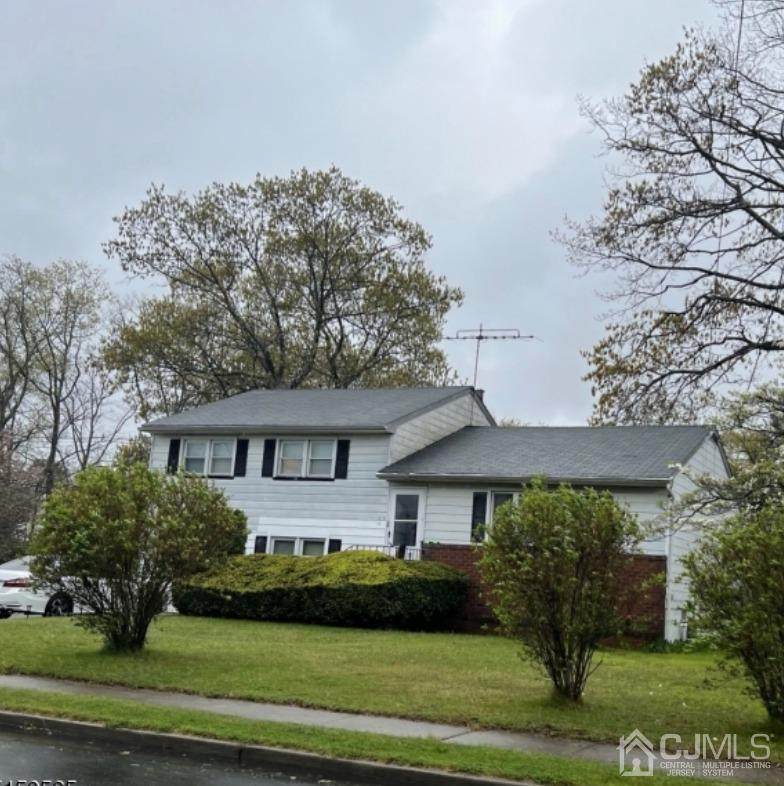 1818 Hinds Road - Photo 1