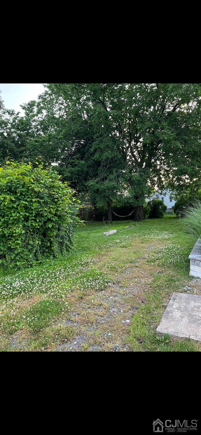 33 Apollo Avenue - Photo 1