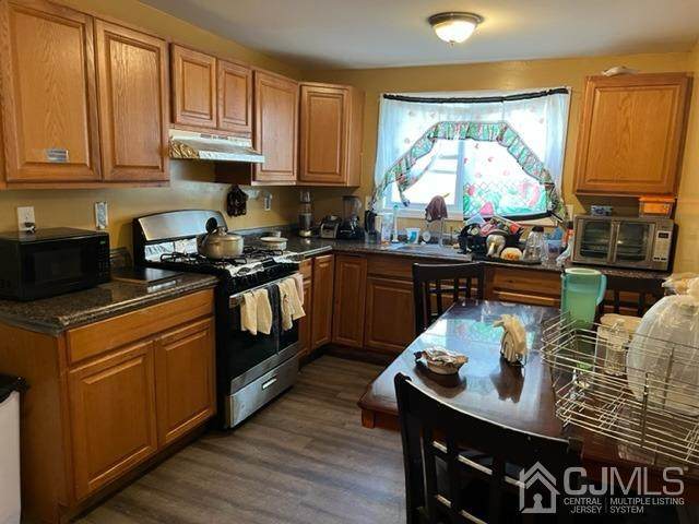 141 Seaman Street - Photo 1