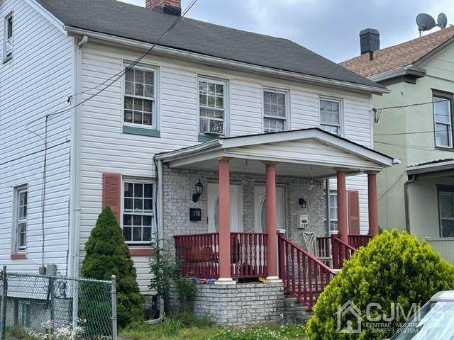 138 First Street - Photo 1