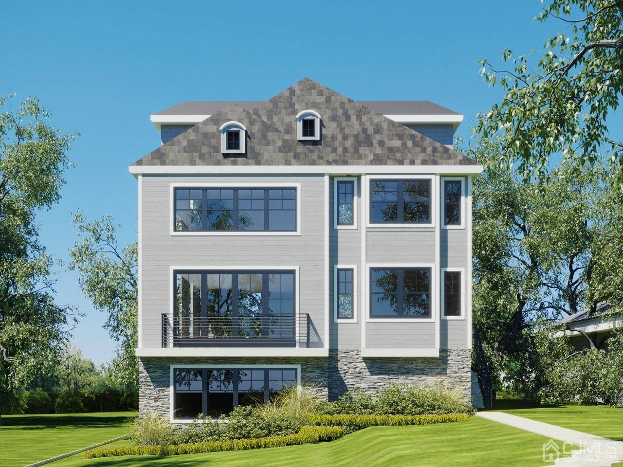 18 Cliff Court - Photo 1