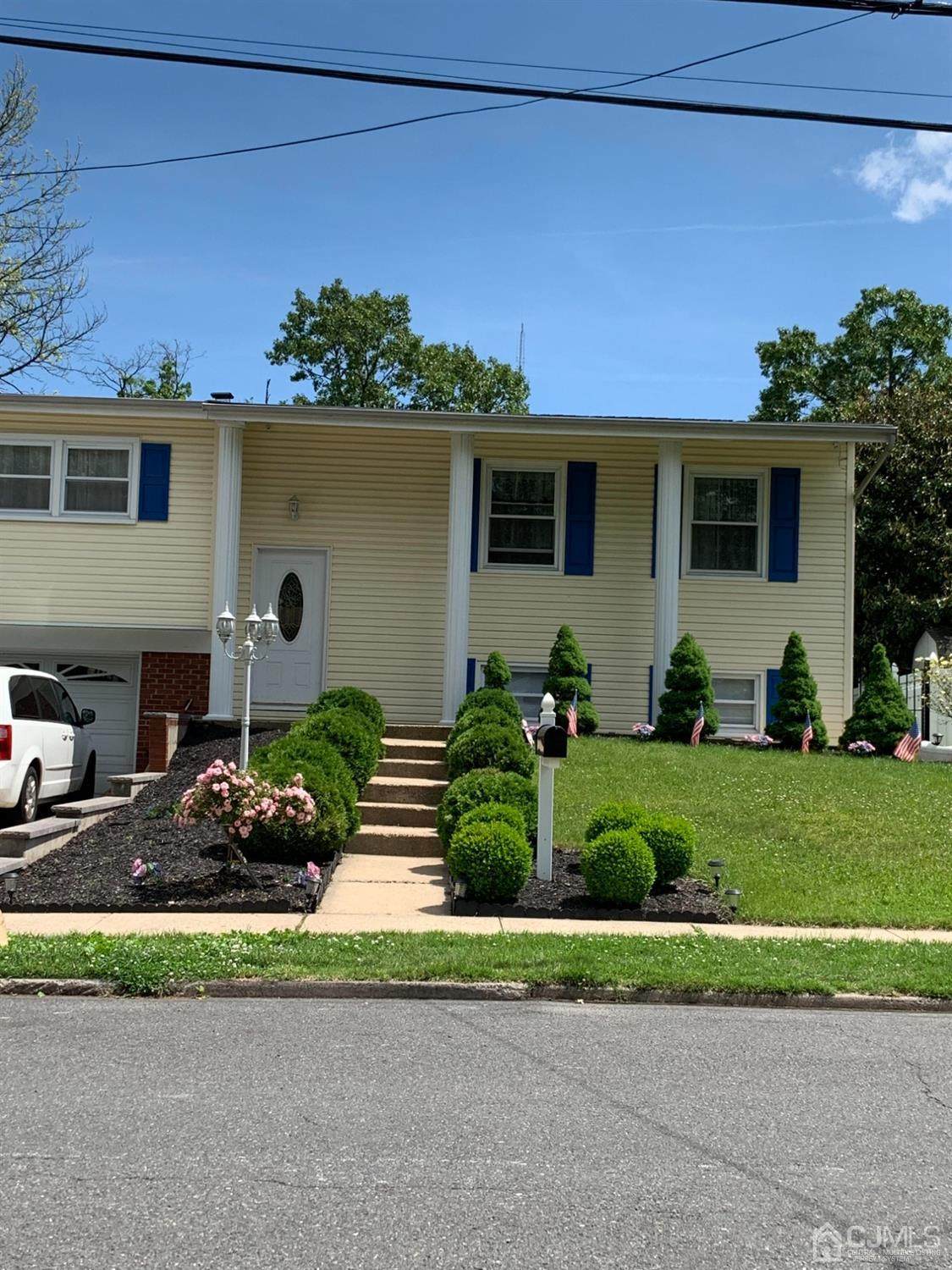 16 Harmon Road - Photo 1