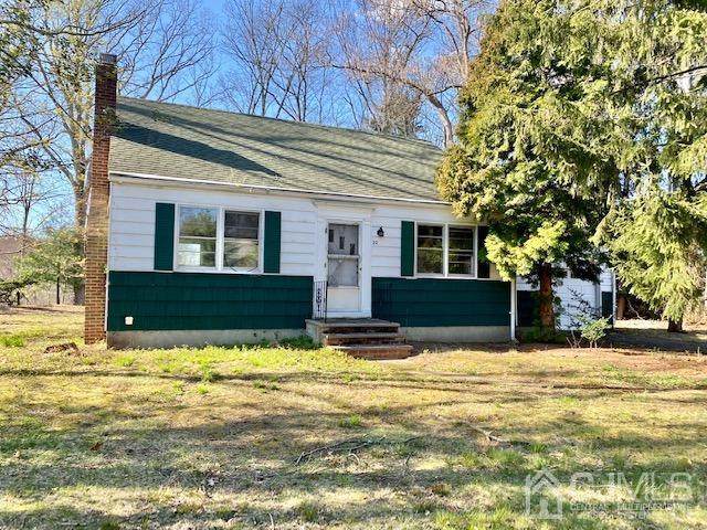 20 Herman Drive - Photo 1