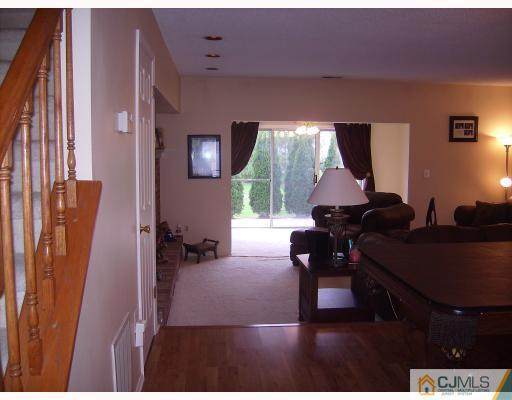 13 Bristol Drive - Photo 1