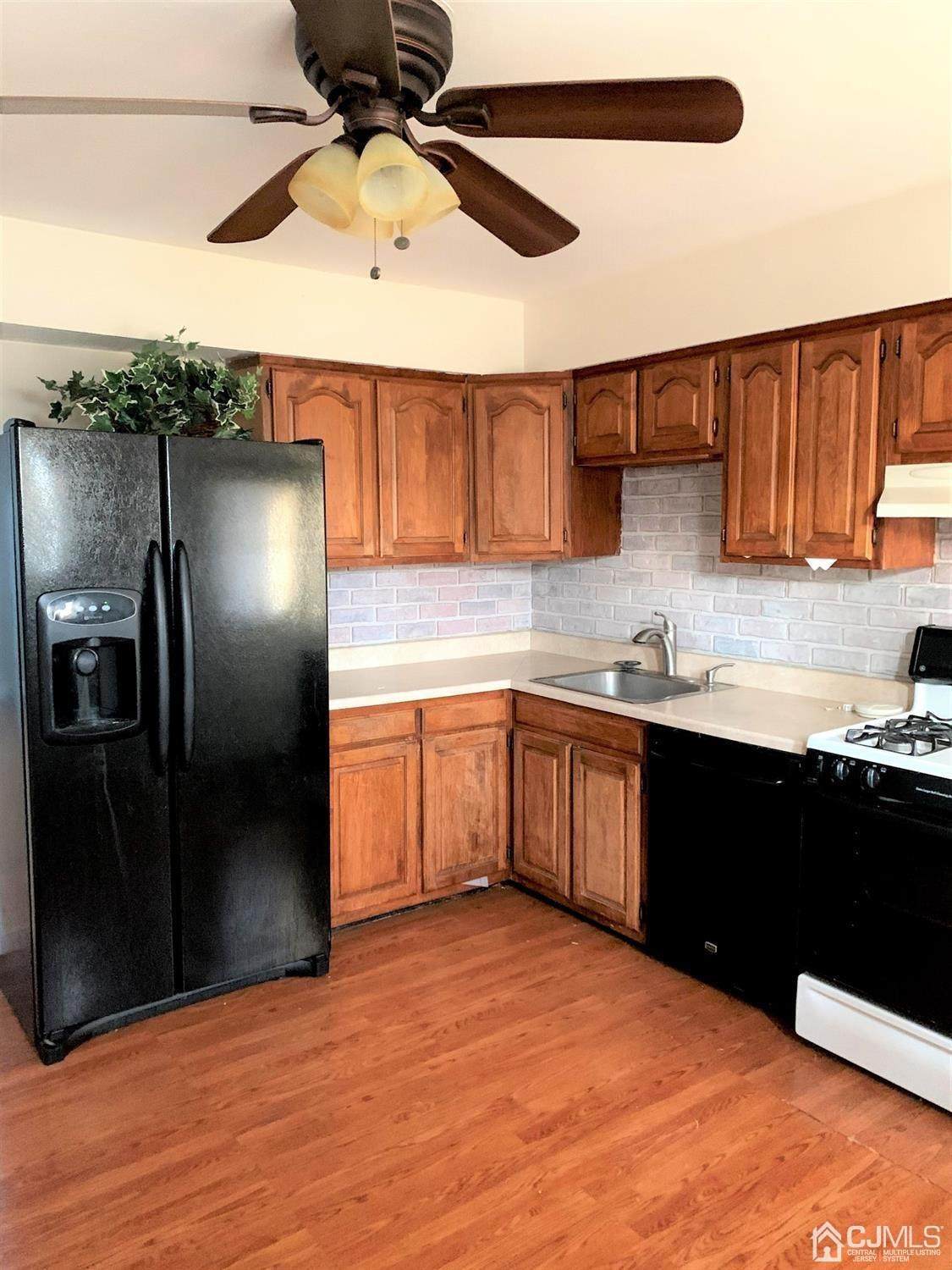 50 Aylin Street - Photo 1