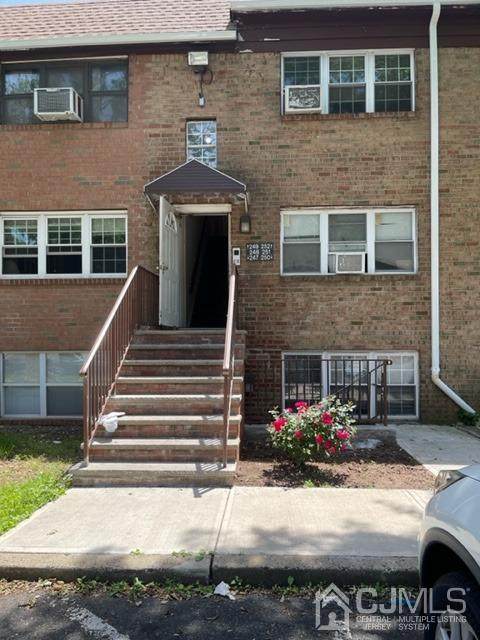 247 College Drive - Photo 1