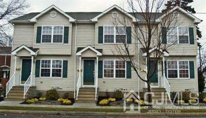 C Woodbridge Avenue - Photo 1