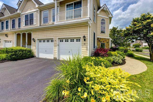 26 Shore Drive - Photo 1