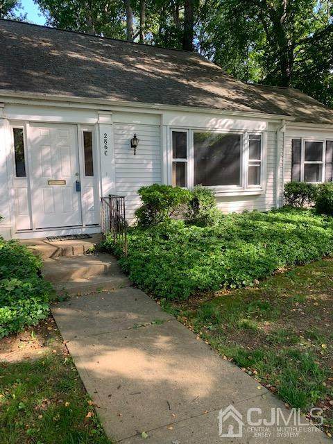 286 Sunset Circle - Photo 1