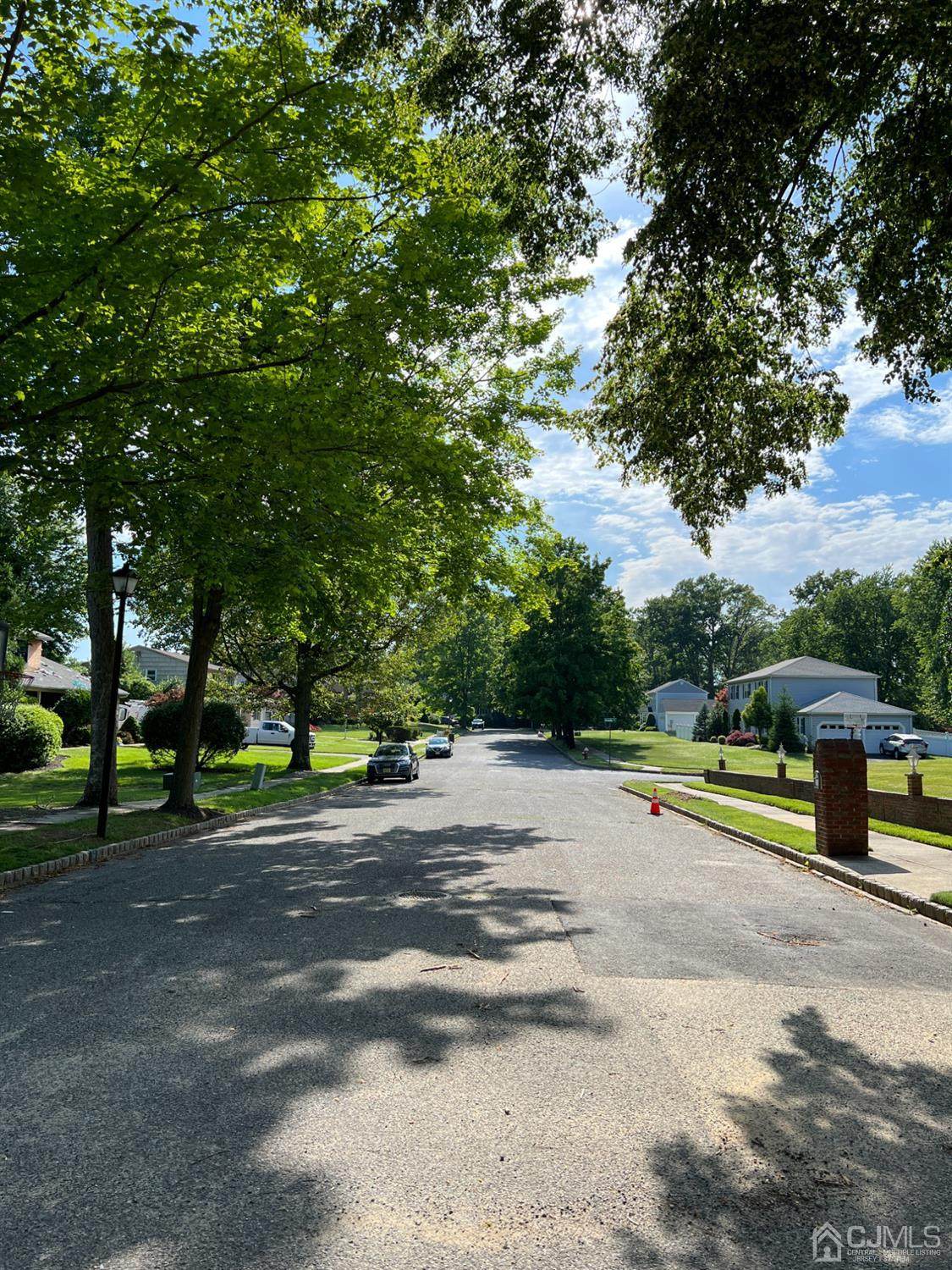 0 Tracy Drive - Photo 1