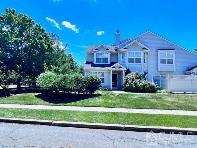 2 Lamberson Court - Photo 1