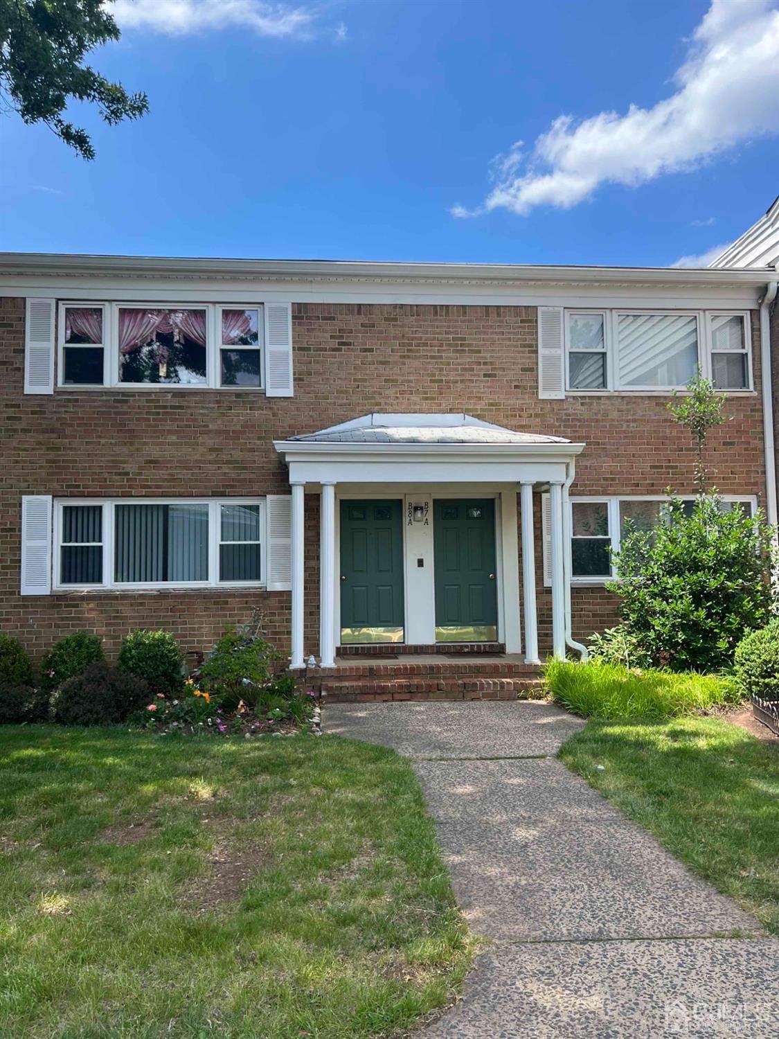 199 Evergreen Road - Photo 1