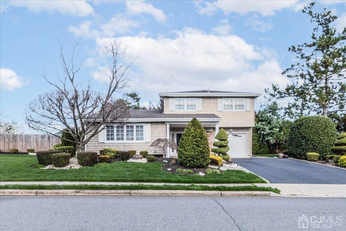 24 Wick Drive - Photo 1