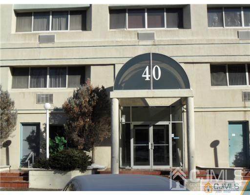 40 Fayette Street - Photo 1