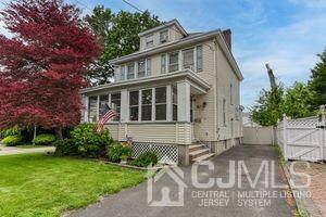 41 Wiley Avenue - Photo 1