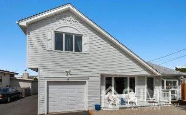 347 Highway 35 - Photo 1