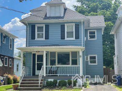 525 Front Street - Photo 1