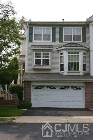 1 Lambiance Court - Photo 1