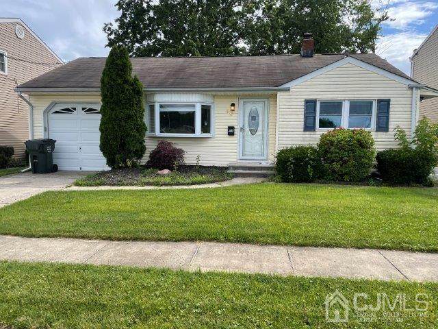 55 Patton Street - Photo 1