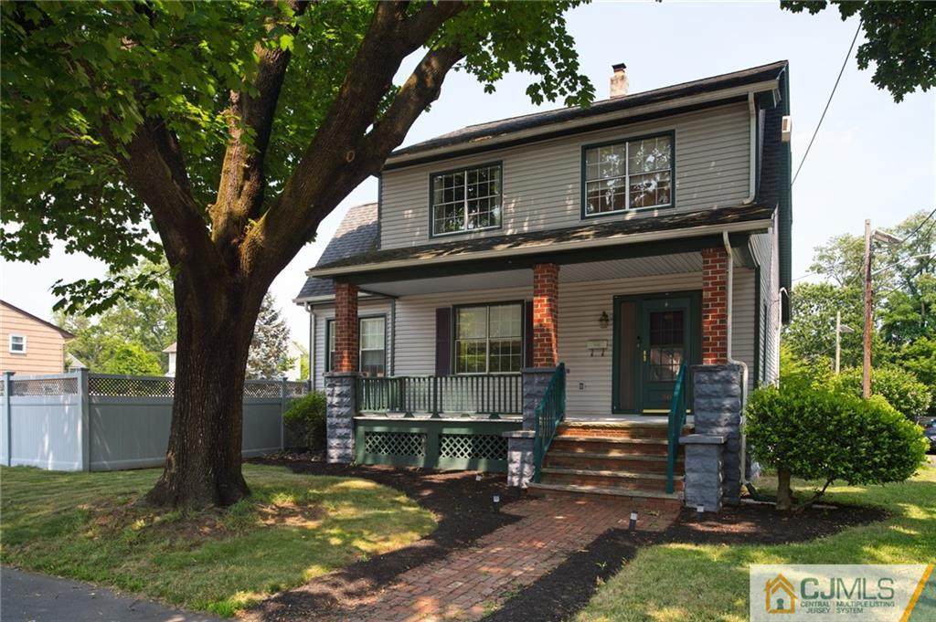 30 Dayton Avenue - Photo 1