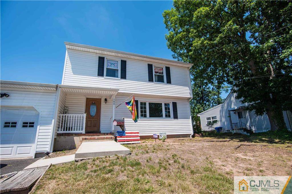 109 Poplar Street - Photo 1