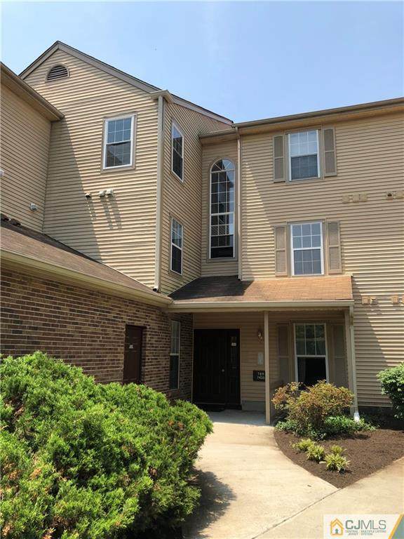 7422 Elm Court - Photo 1
