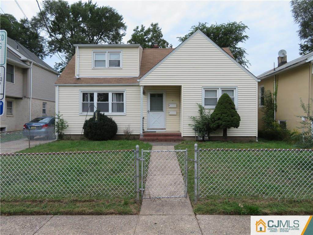 150 Wedgewood Avenue - Photo 1