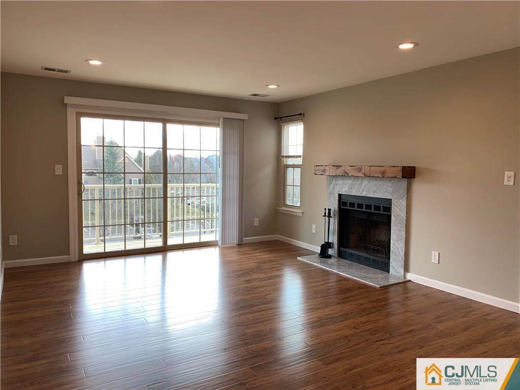 451 Meade Court - Photo 1