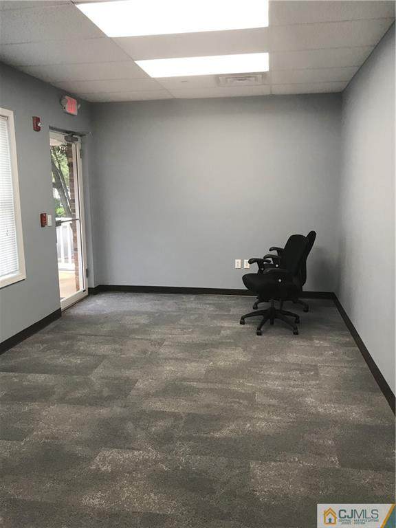 132 Main Street - Photo 1