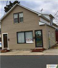 320 Main Street - Photo 1
