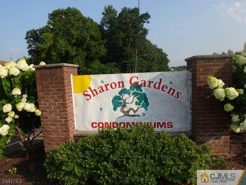 340 Sharon Garden Court - Photo 1
