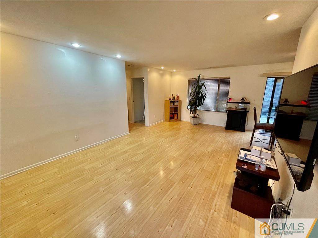 21 Sheffield Court - Photo 1