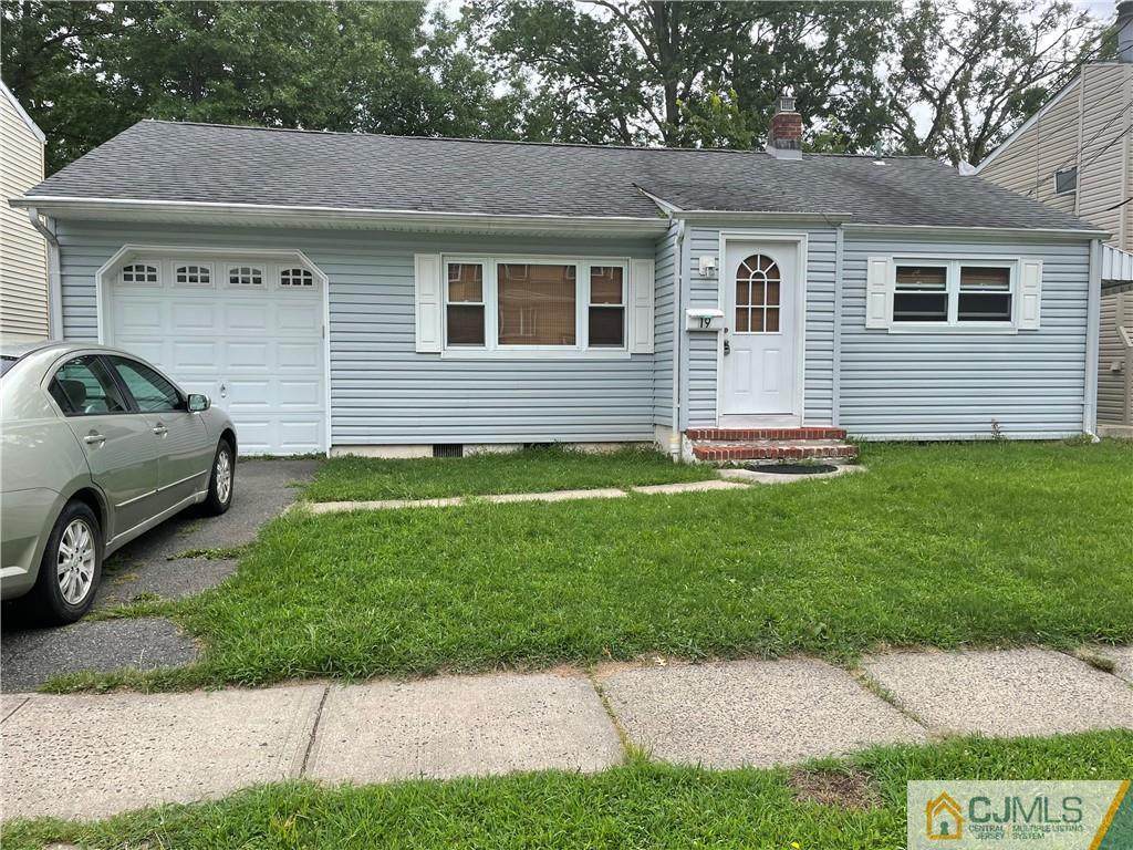 19 Hyde Avenue - Photo 1
