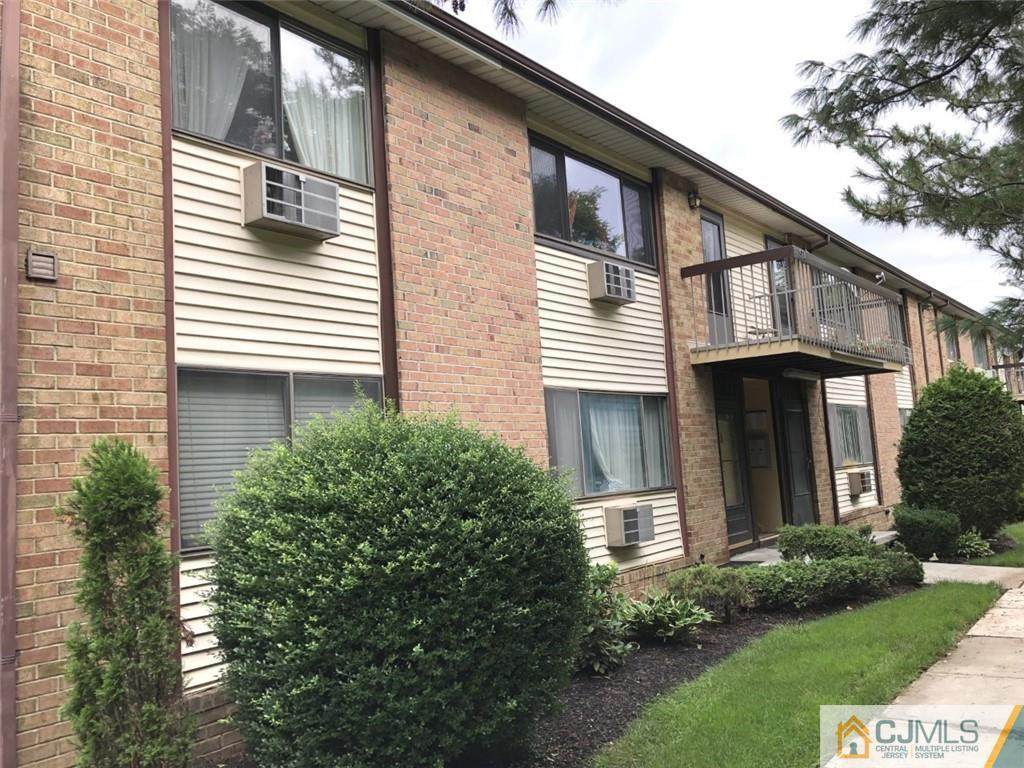 524 Cricket Lane - Photo 1