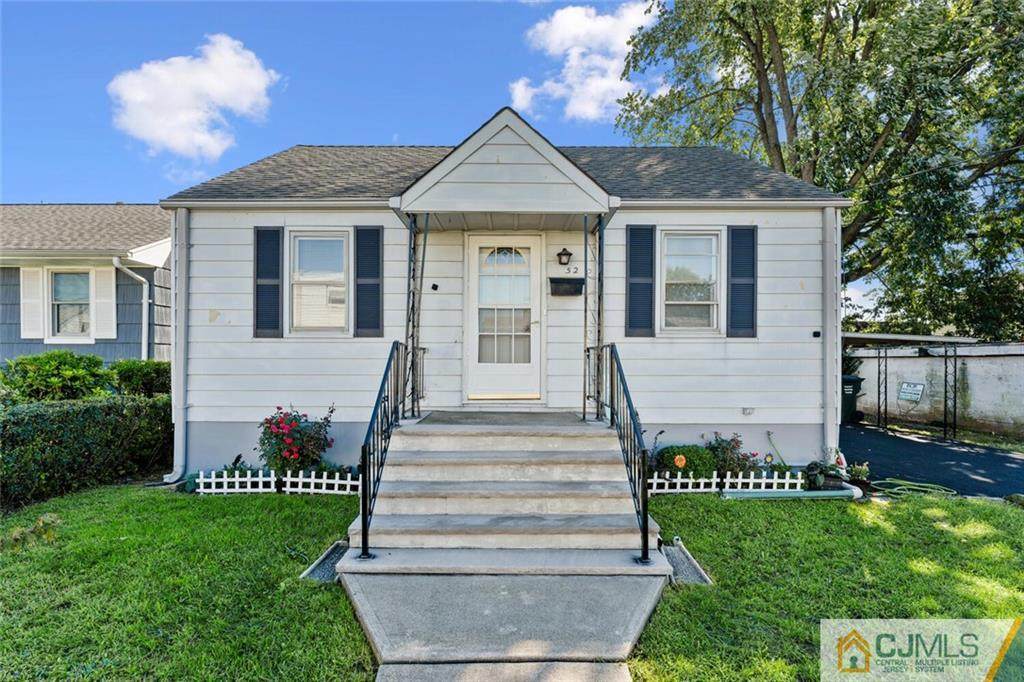52 Daniel Street - Photo 1